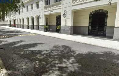 Imagem 2: AO LADO SHOPPING IGUATEMI - JARDIM EUROPA