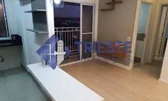 Imagem 4: Valinhos - Apartamento Padrão - Jardim Novo Horizonte