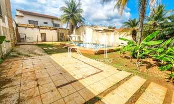 Imagem 2: Oportunidade única na região central de Palmas!