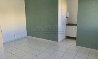 Imagem 4: Comercial Sala em Sao Jose dos Campos