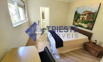 Imagem 3: Valinhos - Casa de Condomínio - Condomínio Village Visconde de Itamaracá