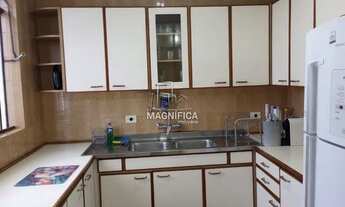 Imagem 4: Casa Residencial/Comercial Que tal morar ou montar sua empresa em um magnífico imóvel loca