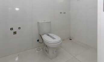 Imagem 5: CANOAS - Casa Padrão - Niterói