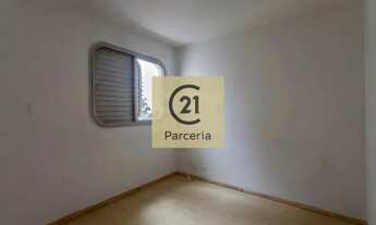 Imagem 3: APARTAMENTO COM 115M² NO BROOKLIN