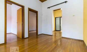 Imagem 4: Casa para Aluguel - Ponte Preta, 2 Quartos, 130 m2