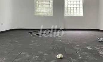 Imagem 6: São Paulo - Casa Comercial - Vila Mariana