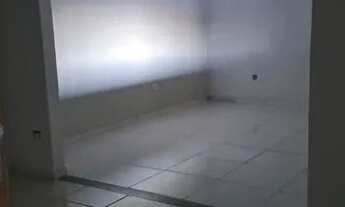 Imagem 6: Casa geminada à venda