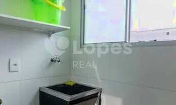 Imagem 7: Apartamento - Jardim Nova Europa - Campinas