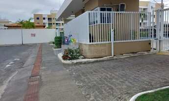 Imagem: Apartamento 3º andar à venda 2/4