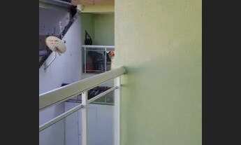 Imagem 3: Casa Vila Valqueire