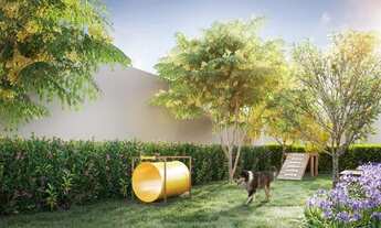 Imagem 6: Studio 25m² - Alta rentabilidade para locações - Próximo ao metrô Eucaliptos e Aeroporto C