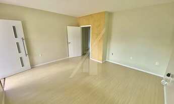 Imagem 5: Blumenau - Casa Padrão - Salto do Norte