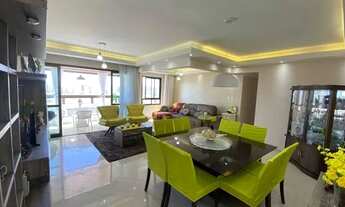 Imagem 4: ! EDIFICO DENIO GOES