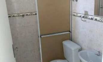 Imagem 6: Sobrado com 2 dormitórios à venda, 80 m² por R$ 450.000,00 - Vila Antonieta - São Paulo/SP