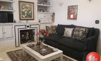 Imagem 6: São Paulo - Casa Padrão - Tucuruvi