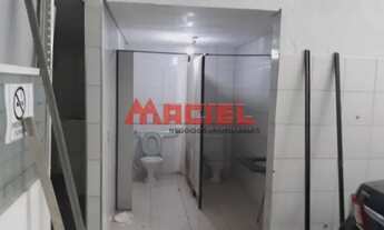 Imagem 6: Galpão Galpão em Sao Jose dos Campos