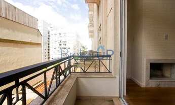 Imagem 6: Apartamento em Moinhos de Vento - Porto Alegre, RS