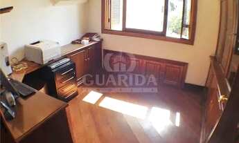 Imagem: Cobertura Residencial À Venda, Petrópolis