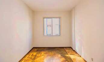 Imagem 5: Cód.: 14744 - More em uma das esquinas mais bacanas da cidade!