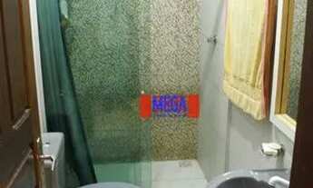 Imagem 3: Casa com 3 dormitórios à venda, 130 m² por R$ 210.000,00 - Romeirão - Juazeiro do Norte/CE