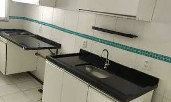 Imagem 4: Apartamento Apartamento com 3 dormitórios