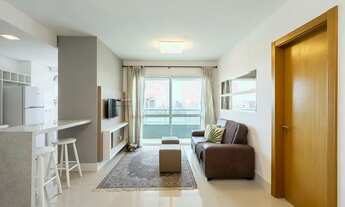 Imagem 2: PORTO ALEGRE - Apartamento Padrão - Três Figueiras