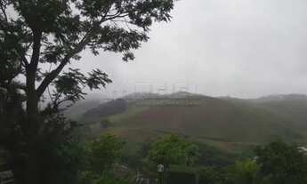 Imagem: Rural fazenda, sítio e chácara em Sao