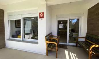 Imagem 5: Casa de condomínio para venda com 120 m2 com 3 quartos