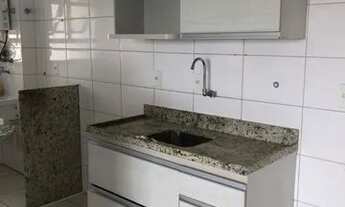 Imagem: LIFE UNIVERSITÁ M.C