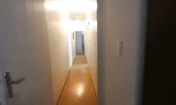 Imagem 4: Sobrado para venda com 143 metros quadrados com 4 quartos