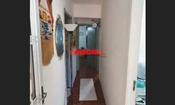 Imagem 7: Casa Padrão em Sao Jose dos Campos