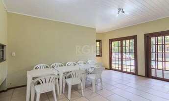 Imagem 4: Casa Condominio em Serraria