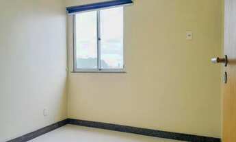 Imagem 7: ED VILLE PREMIER APTO 03 QUARTOS S/ 02 SUÍTES E 02 VAGAS - CÓD 9572