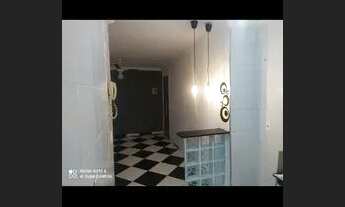 Imagem 5: Alugo Apartamento Direto com Proprietário 2 Dormitórios Condomínio Água Incluso