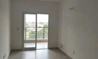 Imagem: Alugo apartamento 2 quartos Manejo Resende