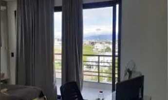 Imagem 7: EXCELENTE CASA À VENDA NO CONDOMÍNIO IBI ARAM II NA CIDADE DE ITUPEVA/SP