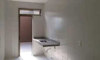 Imagem 3: Lindo 3 quartos entre o verde do Moreno e o mar da Praia da Costa Cód: 21597 AM