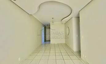 Imagem 4: Taubaté - Apartamento Padrão - Jardim Santa Clara