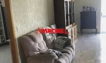 Imagem 5: Apartamento Cobertura em São José dos Campos