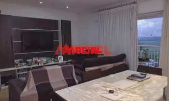 Imagem 6: Apartamento Padrão em São José dos Campos