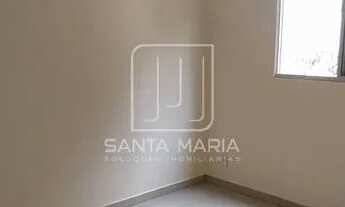 Imagem 6: Apartamento (tipo - padrao) 2 dormitórios, cozinha planejada, portaria 24hs, lazer, espaço