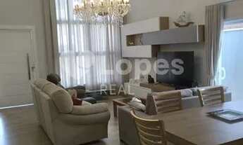 Imagem 6: EXCELENTE - CASA TÉRREA - CONDOMÍNIO VILLA FRANCA