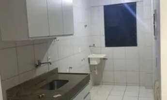 Imagem 7: Apartamento no Engenho do Meio - R$ 130.000