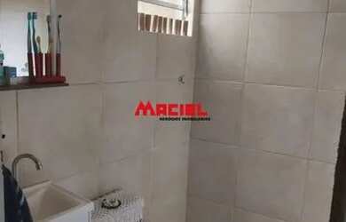 Imagem 4: Casa Padrão em Sao Jose dos Campos