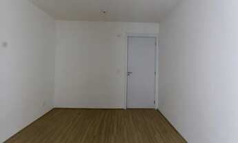 Imagem 4: CANOAS - Apartamento Padrão - CENTRO