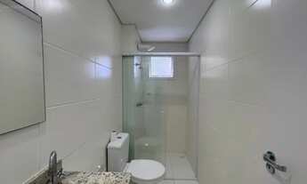 Imagem 7: APARTAMENTO NO 1.º ANDAR APARA LOCAÇÃO ANUAL COM QUADRA DE TÊNIS