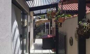 Imagem 3: Casa Condomínio em São José dos Campos