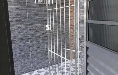 Imagem 2: Aluga-se Casa com 2 dormitórios