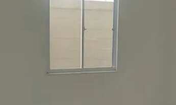 Imagem 4: Ap no condomínio Jardim França