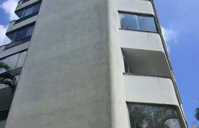 Imagem: Apartamento para aluguel e venda possui